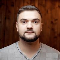 Отзыв от Арсений - Visa DTV