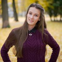 Отзыв от Леся - DTV виза